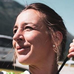 Fanny Josefine