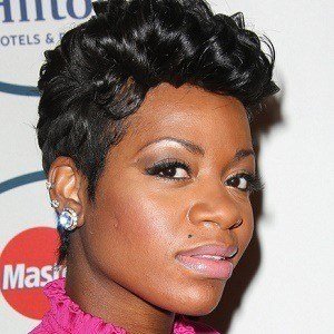 Birth Charts of Celebrities born on June 30
