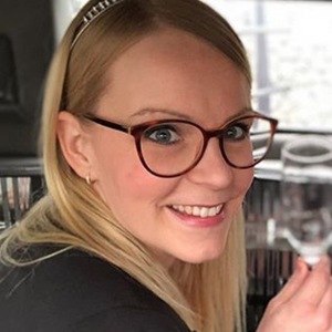 Fara Bellinga image 4