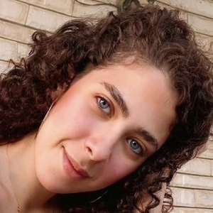 Farah Haridy, 24 (TikTok Star)