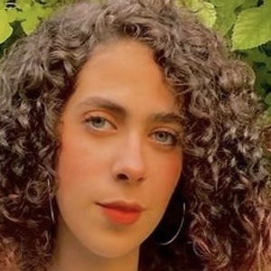 Farah Haridy, 26 (TikTok Star)