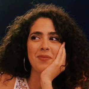 Farah Haridy image 4