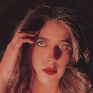 Farah Haridy, 26 (TikTok Star)