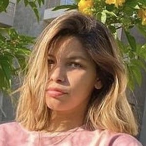 Farah Roushdy image 5