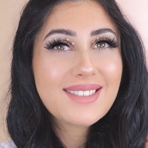 FarahProMakeup image 4