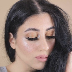 FarahProMakeup image 5