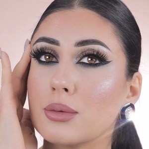 FarahProMakeup image 6