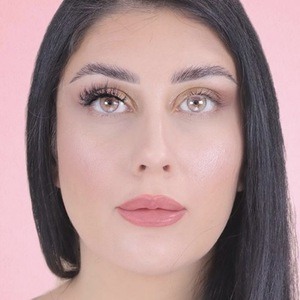 FarahProMakeup image 7