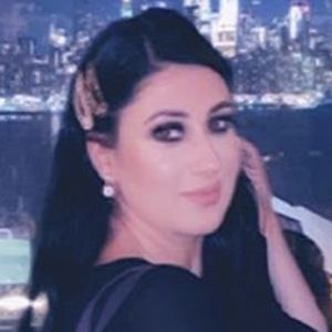 FarahProMakeup image 8