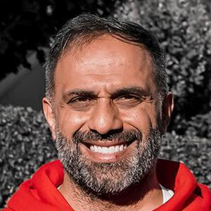 Fares Ashour image 3