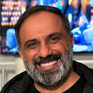 Fares Ashour image 4