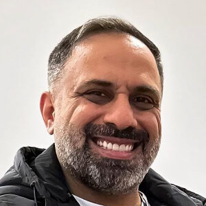 Fares Ashour image 5