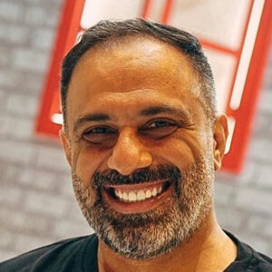 Fares Ashour image 6