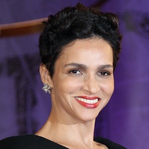 Farida Khelfa image 4