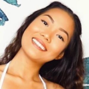 Farina Aguinaldo image 5