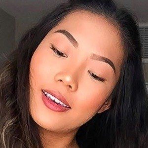 Farina Aguinaldo, 29 (YouTube明星)