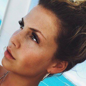 Farina Opoku image 4