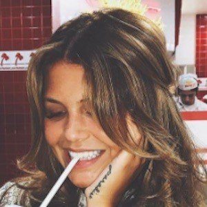 Farina Opoku image 5