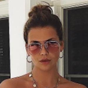 Farina Opoku image 6