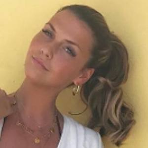 Farina Opoku image 8