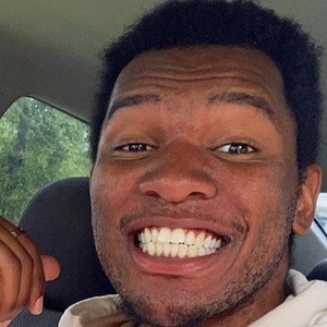 Farod Robinson image 5