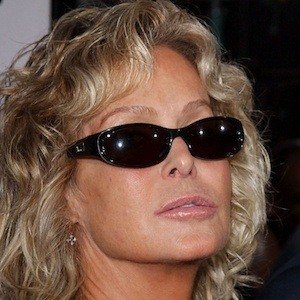 Farrah Fawcett image 3