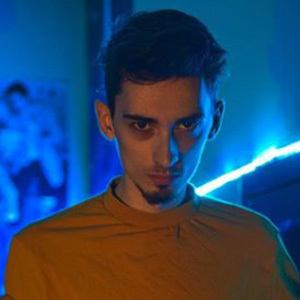 Faruece, 29 (YouTube Star)