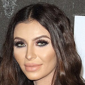 Faryal Makhdoom image 4