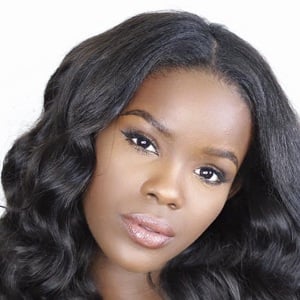 Fash, 37 (Estrella de YouTube)