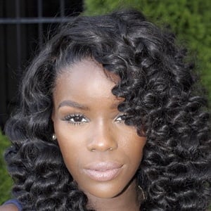 Fash, 37 (YouTube-ster)