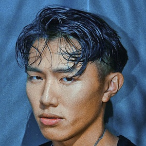 Fash NG, 24 (TikTok明星)