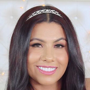 Fashionbycarol, 34 (YouTube明星)