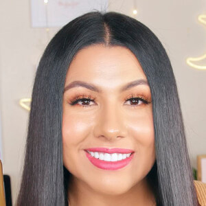 Fashionbycarol, 34 (YouTube Star)