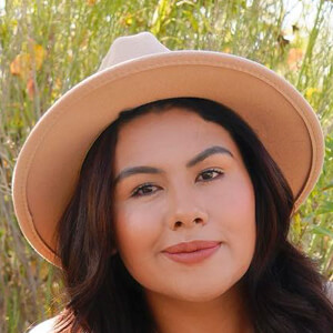 Fashionbycarol image 13