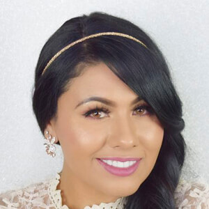 Fashionbycarol, 34 (YouTube明星)