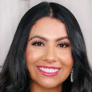 Fashionbycarol image 3