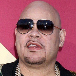 Fat Joe image 4
