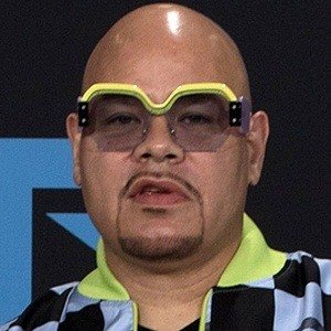 Fat Joe image 5