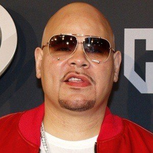 Fat Joe image 6