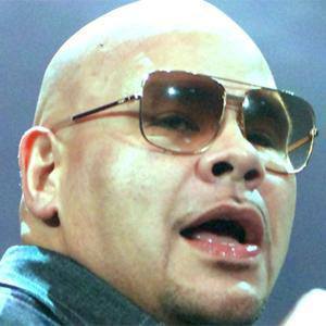 Fat Joe image 7