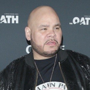 Fat Joe image 8