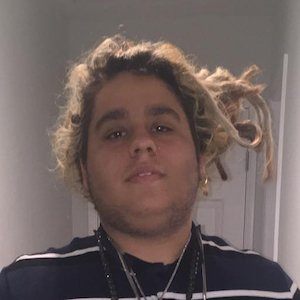 Fat Nick image 4