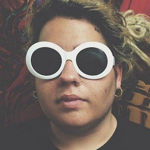 Fat Nick image 7