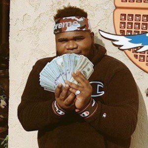 Fatboy SSE image 4