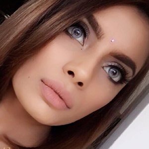 Fatema Islam, 27 (YouTube Star)