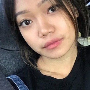 Fathia Izzati image 3