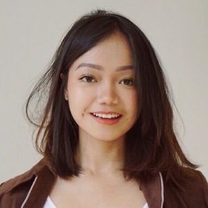 Fathia Izzati image 4