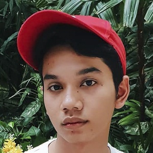 Fathul Kamil image 4