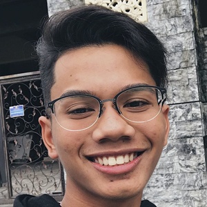 Fathul Kamil image 5