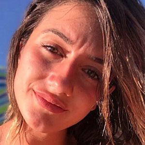 Fati Vázquez, 30 (YouTube明星)